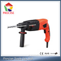 24mm Electric Rotary Hammer Drill with CE GS